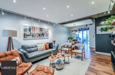 Casa em condomínio fechado com 3 quartos à venda na Rua General Rondon, 165, Tristeza, Porto Alegre