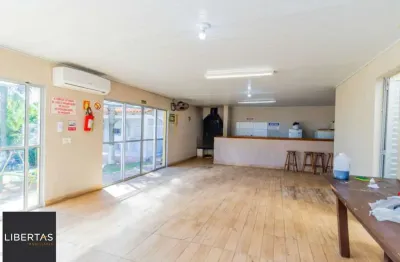 Apartamento com 2 quartos à venda na Rua Intendente Alfredo Azevedo, 717, Glória, Porto Alegre