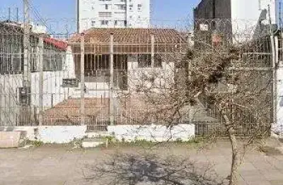 Casa com 3 quartos à venda na Avenida Ipiranga, 3113, Partenon, Porto Alegre