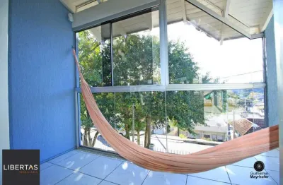 Casa para Venda - 328.5m², 3 dormitórios, sendo 1 suites, 3 vagas - Cavalhada, Porto Alegre