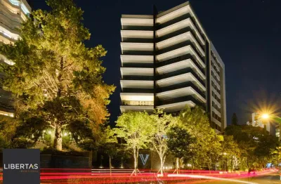 Apartamento com 4 quartos à venda na Rua Comendador Rheingantz, 900, Bela Vista, Porto Alegre