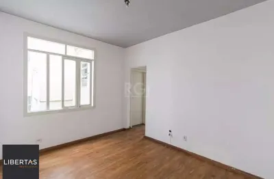 Apartamento com 2 quartos à venda na Rua Doutor Barros Cassal, 289, Floresta, Porto Alegre