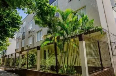 Apartamento 56m²,  2 dormitórios  Rua Domingos Crescêncio, Santana.