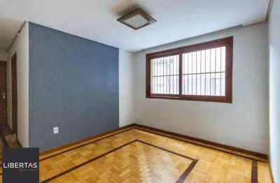 Apartamento Garden com 2 quartos e 57m² à venda no Farroupilha.