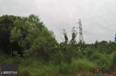 Terreno à venda na Estrada das Furnas, 1, Vila Nova, Porto Alegre