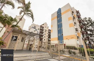 Apartamento com 3 quartos à venda na Rua Marina Sirângelo Castello, 54, Jardim Itu Sabará, Porto Alegre