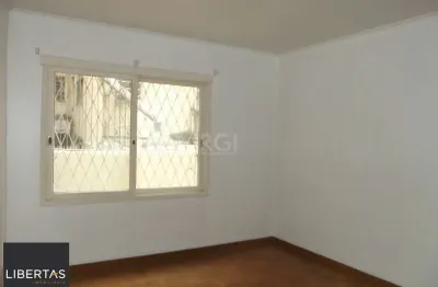 Apartamento para Venda - 73.31m², 2 dormitórios, Medianeira