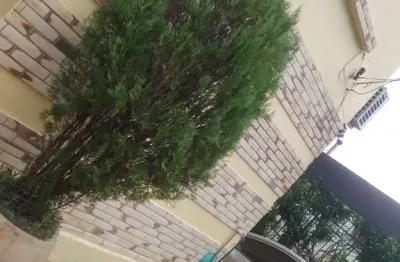 Casa com 3 quartos à venda na Rua Monteiro Lobato, 86, Partenon, Porto Alegre