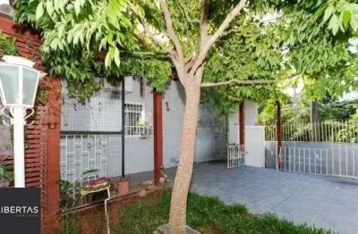 Casa com 4 quartos à venda na Rua Landel de Moura, 3108, Tristeza, Porto Alegre