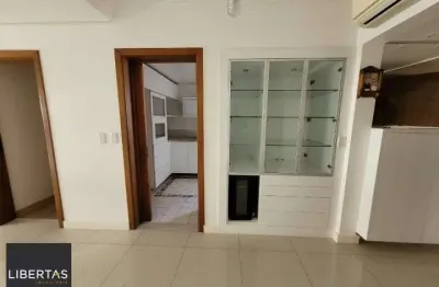 Apartamento com 3 quartos à venda na Rua Dea Coufal, 1411, Ipanema, Porto Alegre