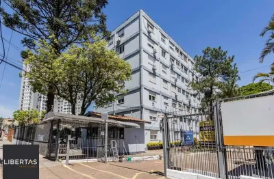 Apartamento com 3 quartos à venda na Avenida Bento Gonçalves, 278, Partenon, Porto Alegre