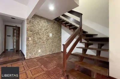 Casa com 6 quartos à venda na Rua João Bonuma, 120, Partenon, Porto Alegre