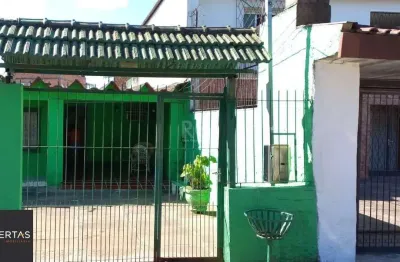 Casa para Venda - 336m², 5 dormitórios, sendo 1 suites, 2 vagas - Belém Novo, Porto Alegre