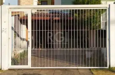 Sobrado para Venda - 136m², 4 dormitórios, sendo 2 suites, 2 vagas - Aberta dos Morros