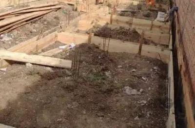 Casa com 3 quartos à venda na Avenida Alcibiades Martins da Rocha, 1143, Aberta dos Morros, Porto Alegre