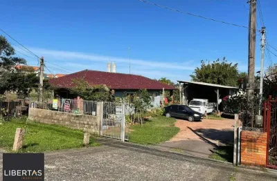 Terreno à venda na Beco Juca Batista, 4489, Hípica, Porto Alegre