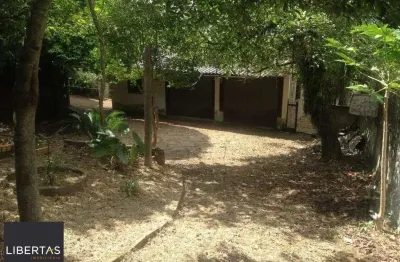 Casa com 1 quarto à venda na Estrada Cristiano Kraemer, 3493, Vila Nova, Porto Alegre