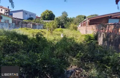 Terreno à venda na Rua João Vieira de Aguiar Sobrinho, 370, Belém Novo, Porto Alegre