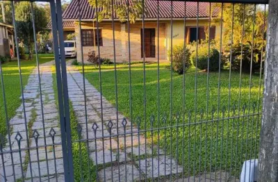 Chácara / sítio à venda na Estrada do Varejão, 5165, Lami, Porto Alegre