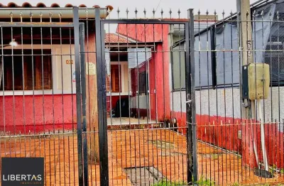 Casa com 4 quartos à venda na Rua José Carlos Bohne, 59, Hípica, Porto Alegre