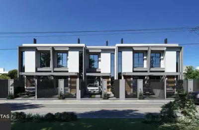 Casa com 3 quartos à venda na Rua José Bráulio da Fonseca, 198, Hípica, Porto Alegre