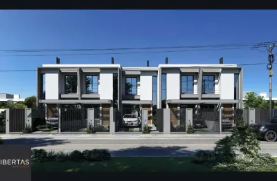 Casa com 3 quartos à venda na Rua Plínio Anele, 198, Hípica, Porto Alegre