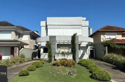 Casa com 5 quartos à venda na Avenida Juca Batista, 9000, Belém Novo, Porto Alegre