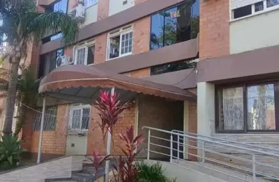 Apartamento com 2 quartos à venda na Rua Doutor Aldo Wildt, 139, Vila Nova, Porto Alegre