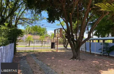 Terreno à venda na Rua Comendador Castro, 544, Ipanema, Porto Alegre