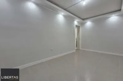 Apartamento com 2 quartos à venda na Avenida Palmira Gobbi, 886, Humaitá, Porto Alegre