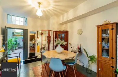 Apartamento com 2 quartos à venda na Rua André Puente, 92, Independência, Porto Alegre