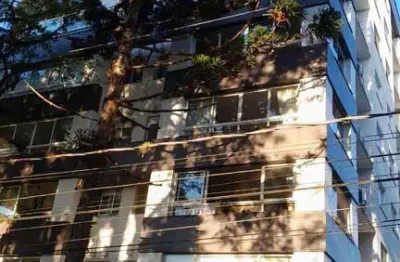 Apartamento para Venda - 70.89m², 2 dormitórios, sendo 1 suite, Partenon