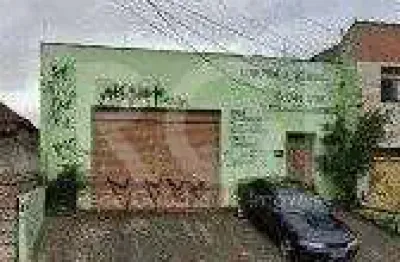 Terreno à venda na Avenida Baltazar de Oliveira Garcia, 2099, Rubem Berta, Porto Alegre