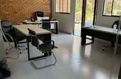 Casa com 3 quartos à venda na Rua Doutor Pereira Neto, 2080, Tristeza, Porto Alegre