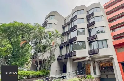 Sala comercial à venda na Avenida Taquara, 572, Petrópolis, Porto Alegre