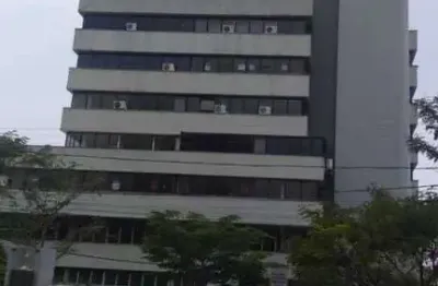 Sala comercial à venda na Avenida Princesa Isabel, 729, Santana, Porto Alegre