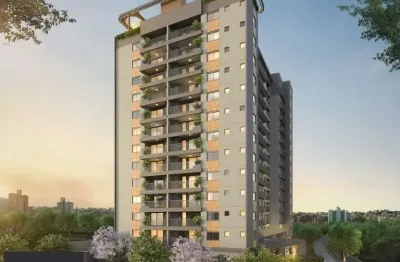 Barracão / Galpão / Depósito à venda na Rua Luzitana, 1409, Higienópolis, Porto Alegre