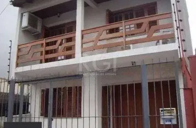 Casa para Venda - 93.71m², 3 dormitórios, sendo 1 suites, 3 vagas - Santana