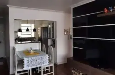 Apartamento com 3 quartos à venda na Rua Domingos Seguézio, 255, Vila Ipiranga, Porto Alegre