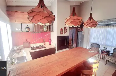 Cobertura com 2 quartos à venda na Rua Buenos Aires, 583, Jardim Botânico, Porto Alegre