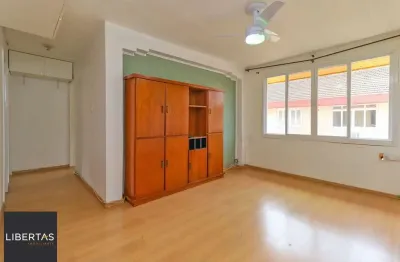 Apartamento com 2 quartos à venda na Plinio Brasil Millano, 2179, Auxiliadora, Porto Alegre