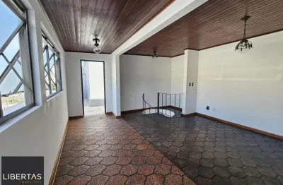 Cobertura com 1 quarto à venda na Avenida Coronel Lucas de Oliveira, 2836, Petrópolis, Porto Alegre