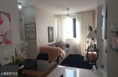 Apartamento com 2 quartos à venda na Avenida da Cavalhada, 6684, Cavalhada, Porto Alegre