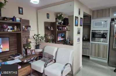 Apartamento com 2 quartos à venda na Rua São Guilherme, 230, Vila São José, Porto Alegre