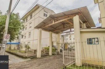 Apartamento à venda no bairro Cavalhada – 2 dormitórios  | Aceita Compra Assistida