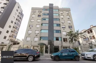 Apartamento com 3 quartos à venda na Rua Santa Vitória, 40, Tristeza, Porto Alegre