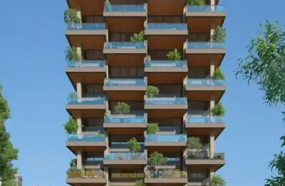 Apartamento com 3 quartos à venda na Rua Jaraguá, 115, Bela Vista, Porto Alegre