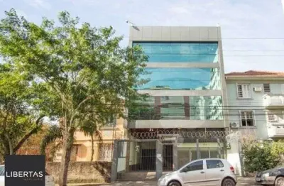 Predio para Venda - 1017m², 0 dormitórios, 3 vagas - Floresta