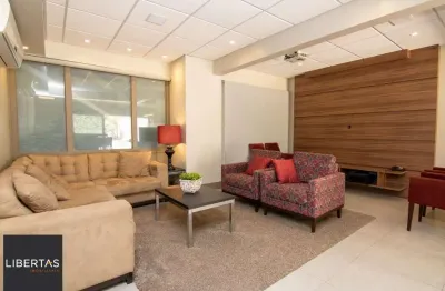 Casa Comercial para Venda - 464m², 0 dormitórios, Bela Vista