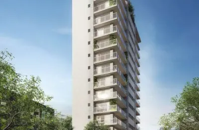 Apartamento com 3 quartos à venda na Rua Cândido Silveira, 222, Auxiliadora, Porto Alegre